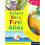 Oxford Very First Atlas 1