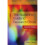 The Student's Guide To Research Ethics (Open Up Study Skills) 1