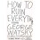 How To Ruin Everything: Essays - Book 2