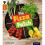 Oxford Reading Tree inFact: Level 8: The Pizza Patch 1