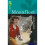 Oxford Reading Tree TreeTops Classics: Level 16: Moonfleet 1