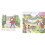 Walking and Walking: Band 01A/Pink A (Collins Big Cat) 3