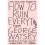 How To Ruin Everything: Essays - Book 1