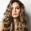 ghd ghd CurveÂ® Soft Curl Tong 6