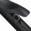 ghd ghd CurveÂ® Soft Curl Tong 4
