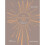 The Infographic Bible 2
