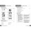 WJEC GCSE Welsh Second Language Workbook (Collins GCSE Revision) 3