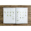 The Infographic Bible 6