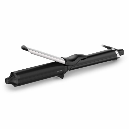 ghd ghd CurveÂ® Soft Curl Tong 1