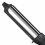 ghd ghd CurveÂ® Soft Curl Tong 3