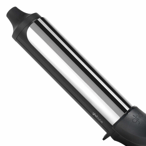 ghd ghd CurveÂ® Soft Curl Tong 2