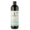 Sukin Sukin Natural Balance Shampoo 500ml x 1