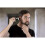 Wahl Wahl Lithium Ion Precision Multigroomer Kit 8