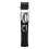 Wahl Wahl Lithium Ion Precision Multigroomer Kit 3
