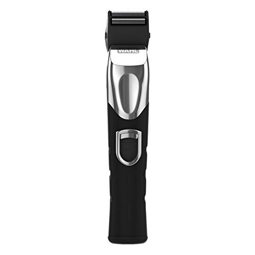Wahl Wahl Lithium Ion Precision Multigroomer Kit 2