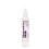 BetterYou Magnesium Schlaf-Mineral-Lotion, 180 ml 1