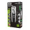 Wahl Wahl Lithium Ion Precision Multigroomer Kit 9