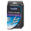 Dentek Maximum Protection Night Dental Guard 1