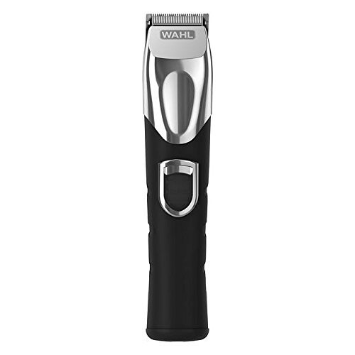 Wahl Wahl Lithium Ion Precision Multigroomer Kit 1