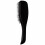 Tangle Teezer Tangle Teezer - Wet Detangling - Liquorice Black 8