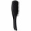 Tangle Teezer Tangle Teezer - Wet Detangling - Liquorice Black 4