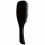 Tangle Teezer Tangle Teezer - Wet Detangling - Liquorice Black 1
