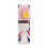 Tangle Teezer Tangle Teezer The Ultimate Detangling Brush, Βούρτσα για Ξεμπέρδεμα για Όλους τους Τύπους Μαλλιών 7
