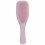 Tangle Teezer Tangle Teezer The Ultimate Detangling Brush, Βούρτσα για Ξεμπέρδεμα για Όλους τους Τύπους Μαλλιών 5