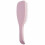 Tangle Teezer Tangle Teezer The Ultimate Detangling Brush, Βούρτσα για Ξεμπέρδεμα για Όλους τους Τύπους Μαλλιών 3