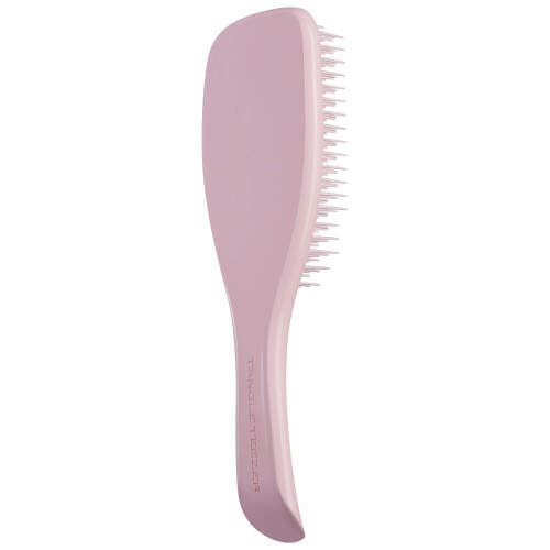 Tangle Teezer Tangle Teezer The Ultimate Detangling Brush, Βούρτσα για Ξεμπέρδεμα για Όλους τους Τύπους Μαλλιών 2