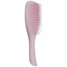 Tangle Teezer Le d?m?lant humide, rose mill?naire