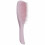 Tangle Teezer Tangle Teezer The Ultimate Detangling Brush, Βούρτσα για Ξεμπέρδεμα για Όλους τους Τύπους Μαλλιών 1