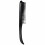 Tangle Teezer Tangle Teezer - Wet Detangling - Liquorice Black 3