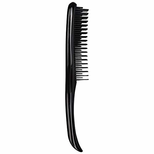 Tangle Teezer Tangle Teezer - Wet Detangling - Liquorice Black 2