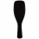 Tangle Teezer Tangle Teezer - Wet Detangling - Liquorice Black 2
