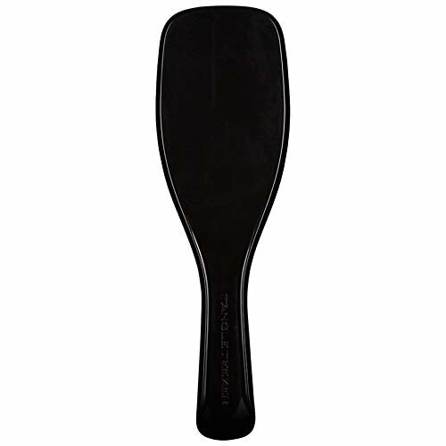 Tangle Teezer Tangle Teezer - Wet Detangling - Liquorice Black 1