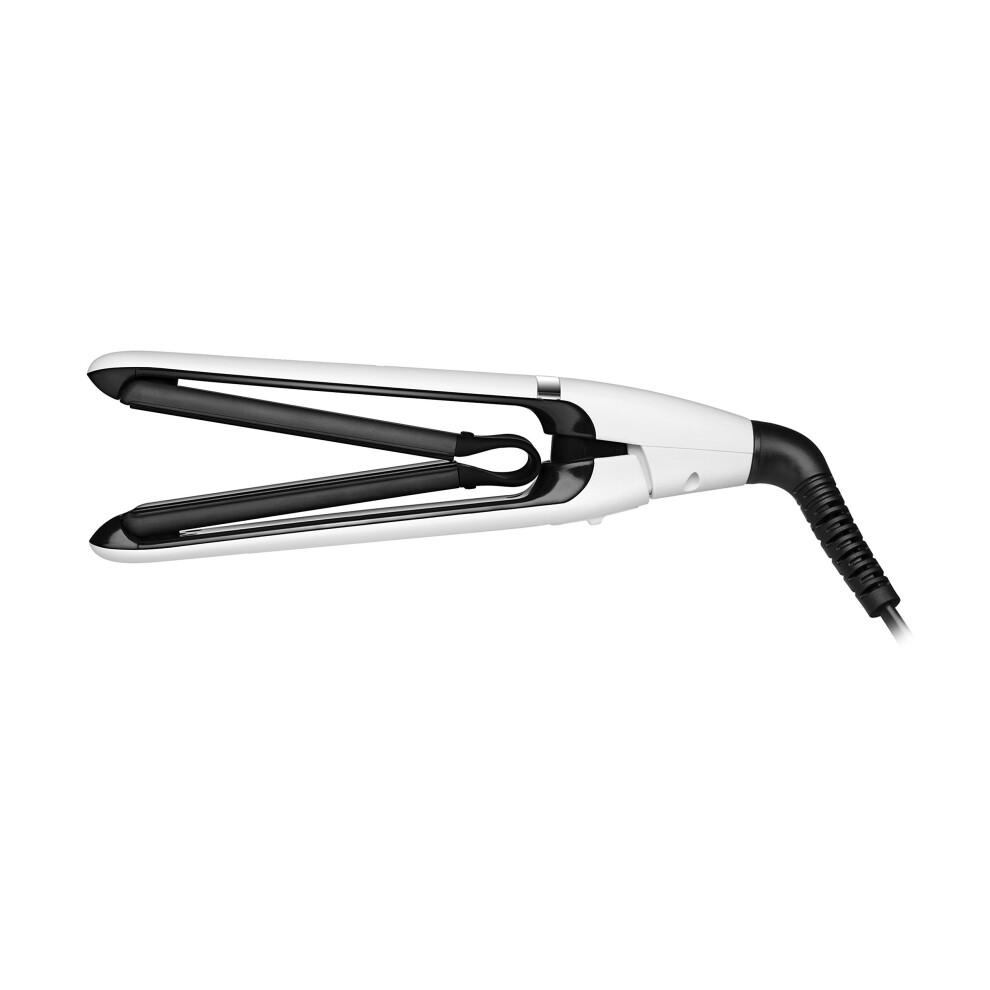 Remington Air Plates Compact Ceramic Hair Straighteners