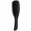 Tangle Teezer Tangle Teezer - Wet Detangling - Liquorice Black 6