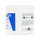 CeraVe Cerave Hydraterende Crème 454g 4