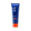 Nip+Fab NIP+FAB Glycolic Fix Scrub Extreme 1