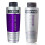 Osmo Osmo Super Silver No Yellow Shampoo & Silverising Conditioner 300 ml Twin Pack 1