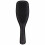Tangle Teezer Tangle Teezer - Wet Detangling - Liquorice Black 5