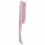 Tangle Teezer Tangle Teezer The Ultimate Detangling Brush, Βούρτσα για Ξεμπέρδεμα για Όλους τους Τύπους Μαλλιών 4