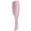 Tangle Teezer Tangle Teezer The Ultimate Detangling Brush, Βούρτσα για Ξεμπέρδεμα για Όλους τους Τύπους Μαλλιών 6