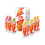 HIGH5 Gel Taster Pack 1