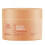 Wella Wella INVIGO Nutri-Enrich Deep Nourishing Mask 150ml 1