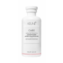 Keune - Care Line Keratin Smooth Conditioner (250ml)