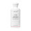 Keune - Care Line Keratin Smooth Conditioner (250ml) 1