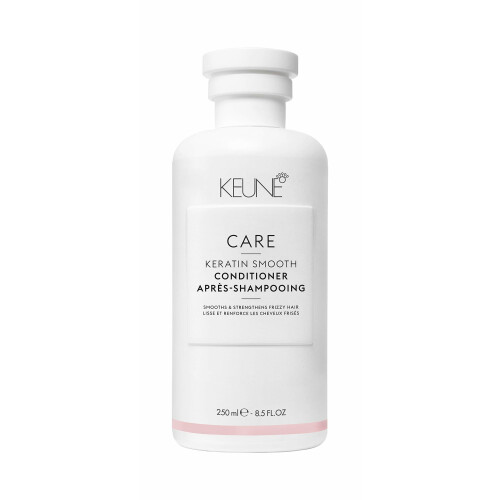 Keune - Care Line Keratin Smooth Conditioner (250ml)