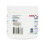 CeraVe Cerave Hydraterende Crème 454g 3
